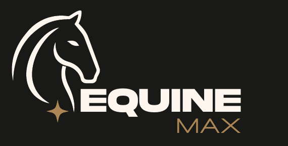 Equine Max