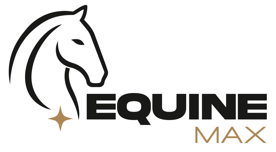 Equine Max